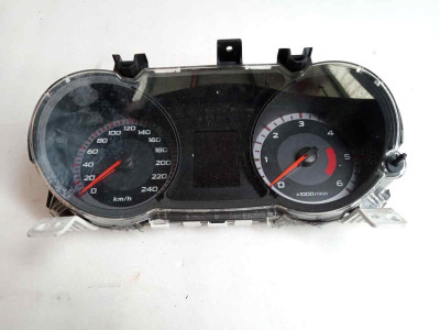 CUADRO INSTRUMENTOS, CITROEN, C-CROSSER