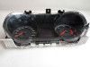  CUADRO INSTRUMENTOS, CITROEN, C-CROSSER 