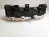  CUADRO INSTRUMENTOS, CITROEN, C-CROSSER 