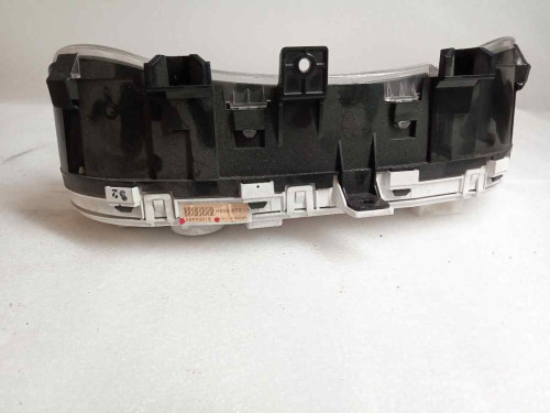  CUADRO INSTRUMENTOS, CITROEN, C-CROSSER 