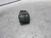  MANDO MULTIFUNCION, RENAULT, CLIO IV GRANDTOUR 