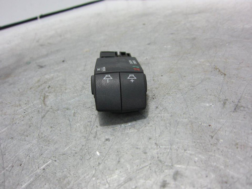  MANDO MULTIFUNCION, RENAULT, CLIO IV GRANDTOUR 
