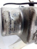  BOMBA DIRECCION VOLKSWAGEN POLO IV (9N3) 