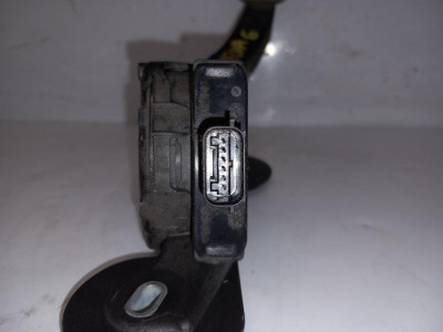 PEDAL ACELERADOR, MAZDA, 6 FAMILIAR (GH)
