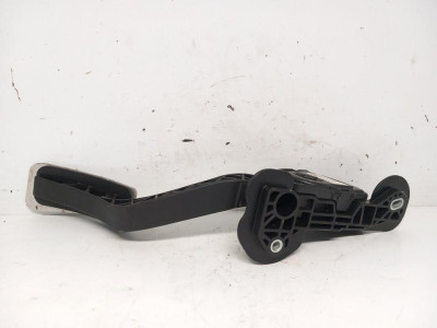 PEDAL ACELERADOR, MAZDA, 6 FAMILIAR (GH)