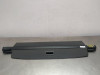  BANDEJA TRASERA SKODA OCTAVIA COMBI (1Z5) 