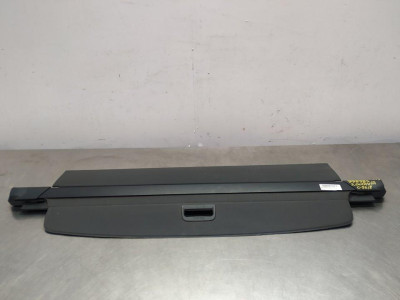 BANDEJA TRASERA, SKODA, OCTAVIA COMBI (1Z5)