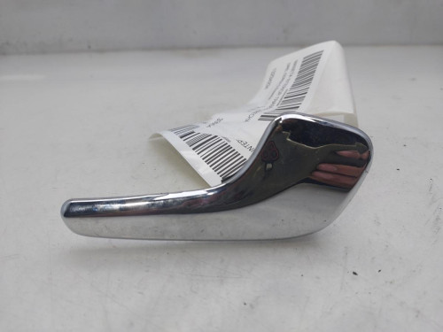 MANETA INTERIOR TRASERA DERECHA Opel CORSA D 
