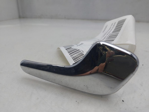 MANETA INTERIOR TRASERA DERECHA Opel CORSA D 