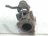  TURBOCOMPRESOR, MG ROVER, ROVER 75 (RJ) 
