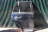  PUERTA TRASERA DERECHA LAND ROVER RANGE ROVER SPORT 