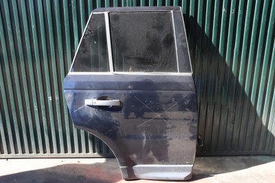 PUERTA TRASERA DERECHA, LAND ROVER, RANGE ROVER SPORT