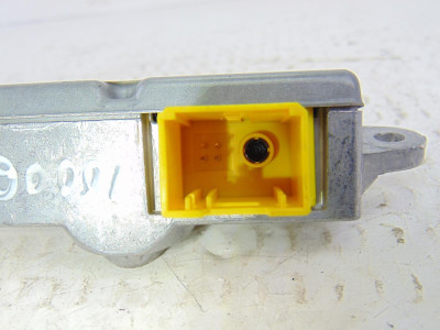 CENTRALITA AIRBAG, BMW, SERIE 7 (E65/E66)