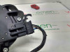  MOTOR LIMPIA TRASERO OPEL ASTRA H GTC 