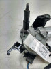  MOTOR LIMPIA TRASERO OPEL ASTRA H GTC 