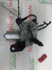  MOTOR LIMPIA TRASERO OPEL ASTRA H GTC 