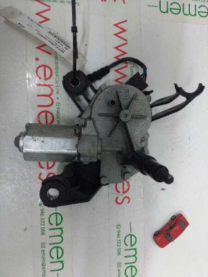 MOTOR LIMPIA TRASERO, OPEL, ASTRA H GTC