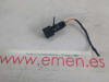  SENSOR DE IMPACTO PEUGEOT 1007 