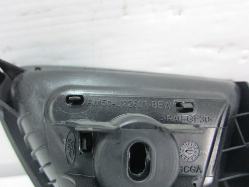  MANETA INTERIOR DELANTERA IZQUIERDA FORD FOCUS SPORTBREAK (CB8) 