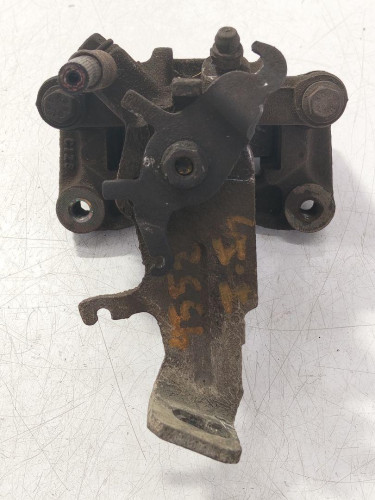  PINZA DE FRENO TRASERA IZQUIERDA Nissan ALMERA (N16/E) 
