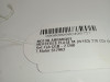  MOTOR ARRANQUE MERCEDES-BENZ CLASE ML (BM 163) 