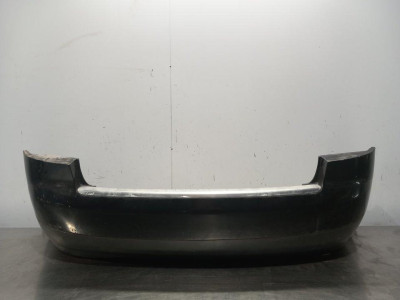 PARAGOLPES TRASERO, AUDI, A4 BERLINA (8E)