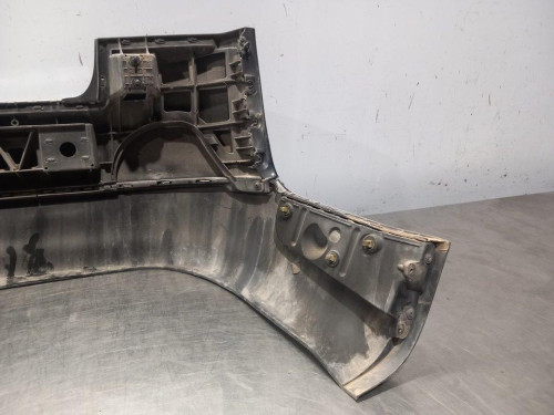  PARAGOLPES TRASERO, AUDI, A4 BERLINA (8E) 
