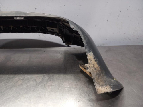  PARAGOLPES TRASERO, AUDI, A4 BERLINA (8E) 