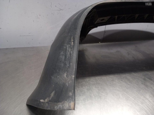  PARAGOLPES TRASERO, AUDI, A4 BERLINA (8E) 