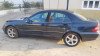 Mercedes-Benz C Berlina (BM 203)(02.2000->) — vehículo donante para recambios 
