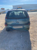 OPEL CORSA C — автомобиль-донор на запчасти 