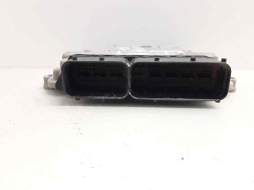CENTRALITA MOTOR UCE KIA CEED (ED) 