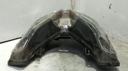 FARO DELANTERO Honda FORZA NSS 125 
