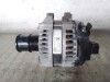ALTERNADOR FORD C-MAX (CB7) 
