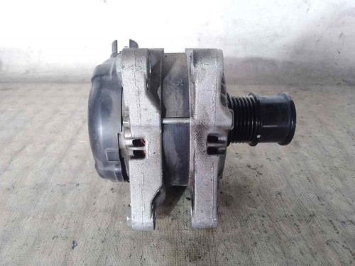 ALTERNADOR FORD C-MAX (CB7) 