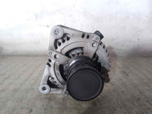 ALTERNADOR FORD C-MAX (CB7) 