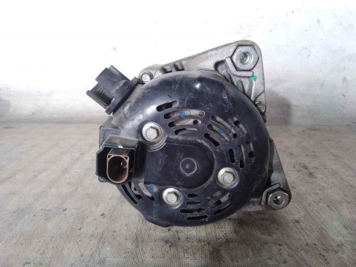 ALTERNADOR FORD C-MAX (CB7) 