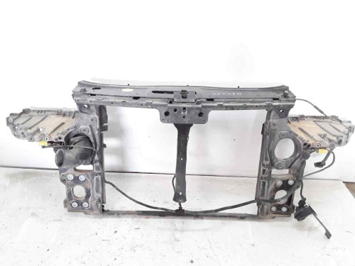 PANEL FRONTAL VOLKSWAGEN TOUAREG (7LA) 