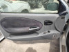  RENAULT MEGANE I FASE 2 COUPE (DA...) 