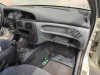  RENAULT MEGANE I FASE 2 COUPE (DA...) 