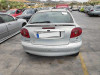  RENAULT MEGANE I FASE 2 COUPE (DA...) 