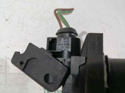 BOBINA ENCENDIDO, BMW, SERIE 1 BERLINA (E81/E87)