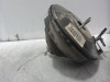  SERVOFRENO, OPEL, CROSSLAND X 