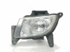 FARO ANTINIEBLA IZQUIERDO, HYUNDAI, I30 (FD) 