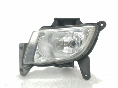 FARO ANTINIEBLA IZQUIERDO, HYUNDAI, I30 (FD)