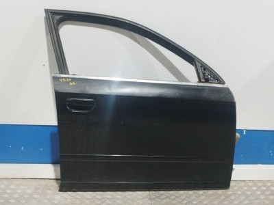 PUERTA DELANTERA DERECHA, AUDI, A4 BERLINA (8E)