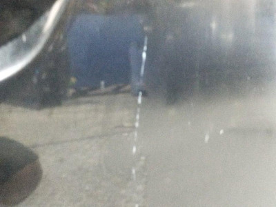 PUERTA DELANTERA DERECHA, AUDI, A4 BERLINA (8E)