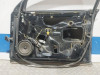  PUERTA DELANTERA DERECHA, AUDI, A4 BERLINA (8E) 