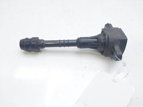  BOBINA ENCENDIDO NISSAN ALMERA (N16/E) 