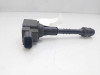  BOBINA ENCENDIDO NISSAN ALMERA (N16/E) 